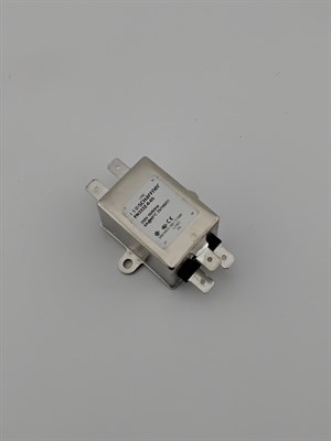 Schaffner FN 332Z-6/05 